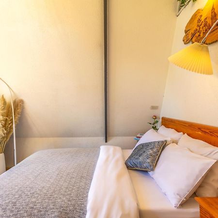 דה לאט Perfect Homestay מראה חיצוני תמונה