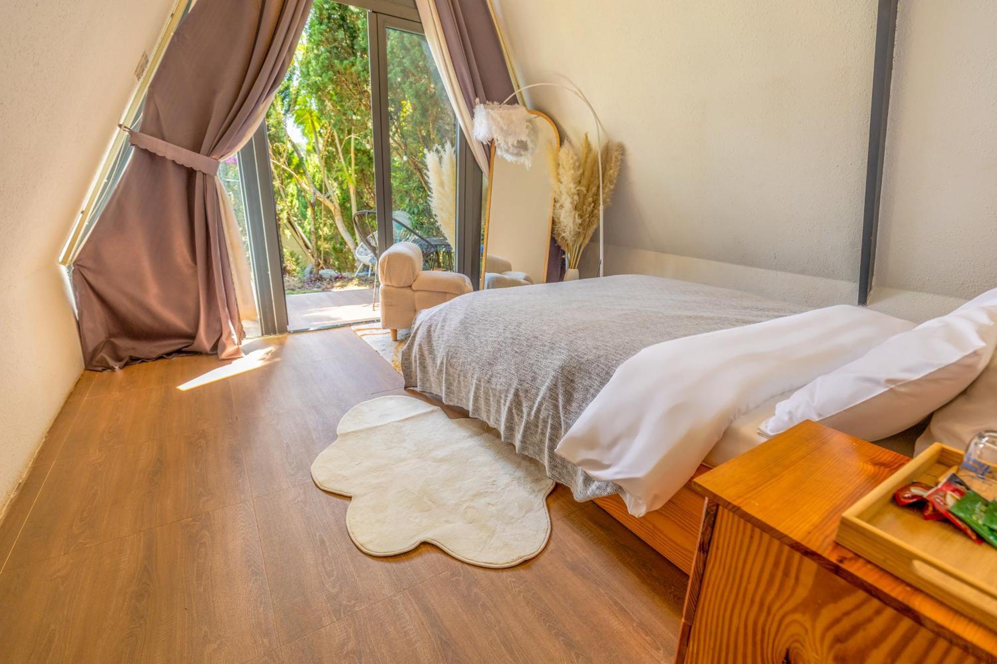 דה לאט Perfect Homestay מראה חיצוני תמונה